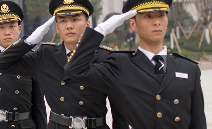 銀行保安如何應對突發(fā)安全事件？需與哪些團隊協(xié)作？