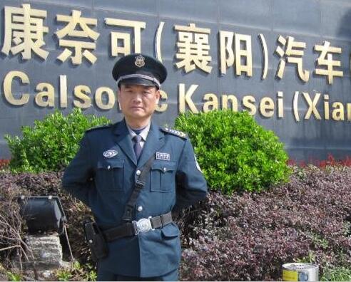  襄陽保安公司的巡查內(nèi)容有哪些？