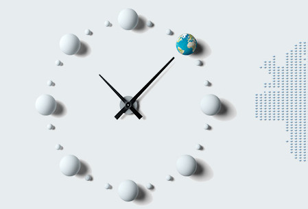 湖北宜昌十大項(xiàng)目投資近194億元 新材料、新能源、文旅成熱點(diǎn)